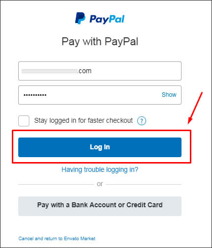 Ưu điểm của thanh toán Paypal