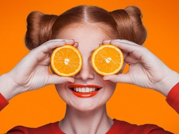 Vitamin C có trị nám không?